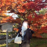 ?年内あと2日！！