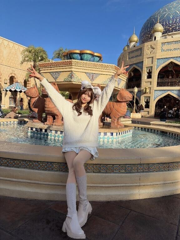 本日完売してます??