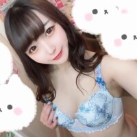 ありがとうございます?