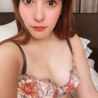 明日から出勤になります??