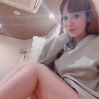 [お題]from:変態パンストPちゃんさん