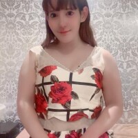 とっても素敵な衣装！