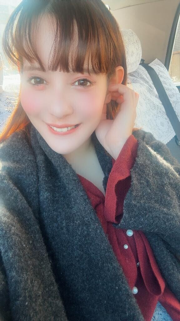 [お題]from:columbooさん