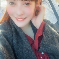 [お題]from:columbooさん