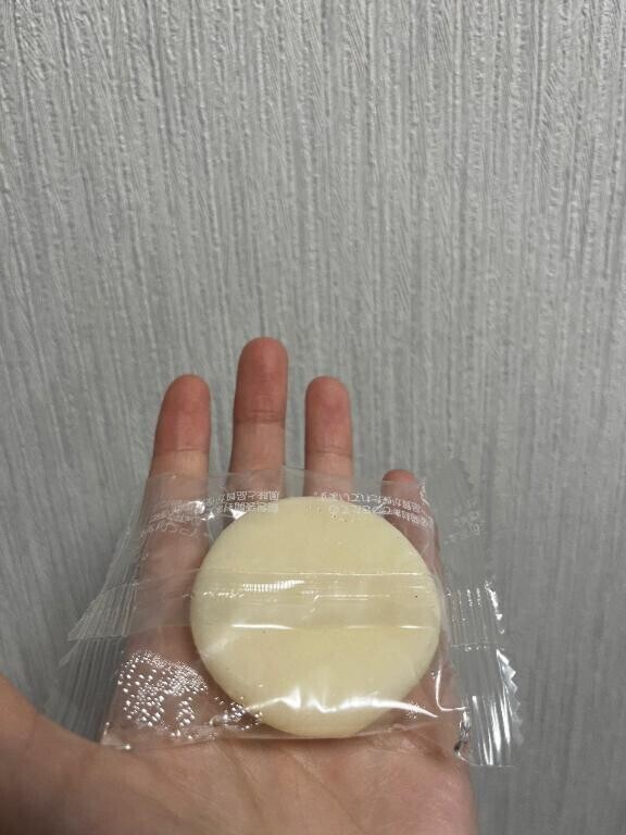 お雑煮食べるよ