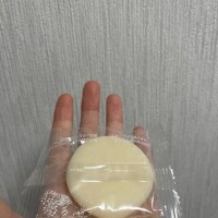 お雑煮食べるよ