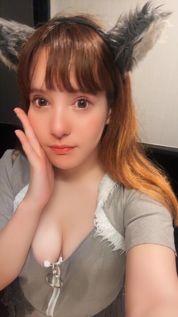 [お題]from:鍋奉行さん