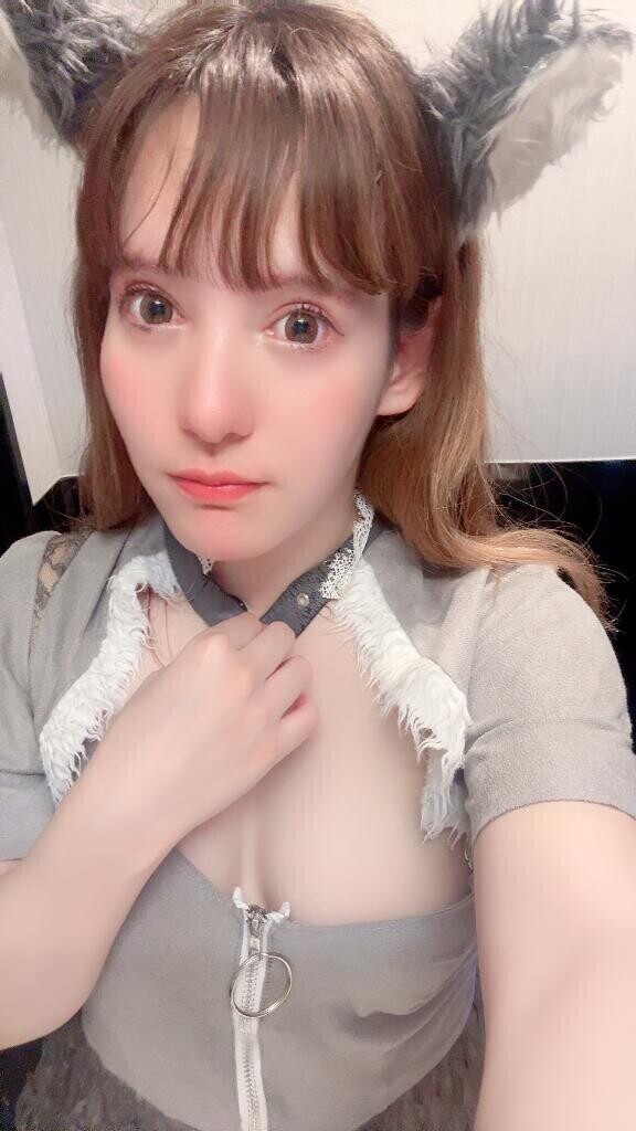 [お題]from:ボッチだよ！あそぼーさん