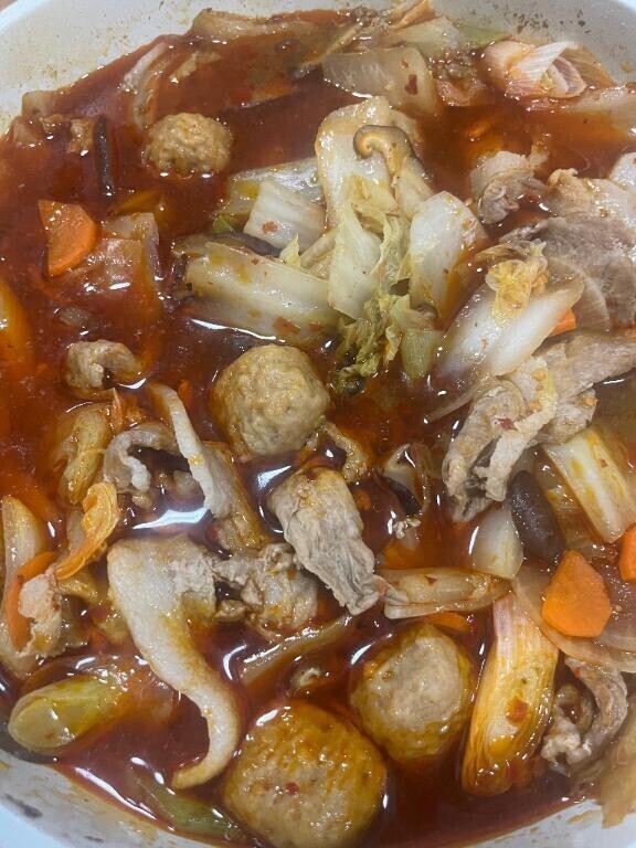 クリぼっち見てる～？？？