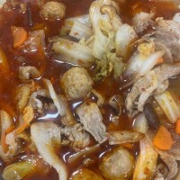 クリぼっち見てる～？？？