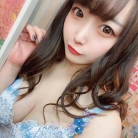 ありがとうございます?