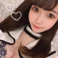 ありがとうございます?