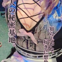 今後の水戸出勤