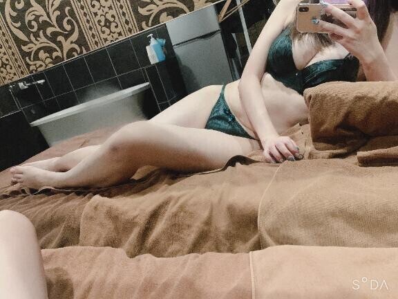 水戸ラスト出勤