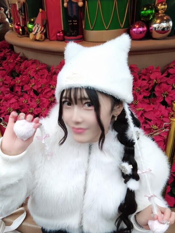 [お題]from:鍋奉行さん