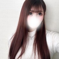 ?寒い季節はワープしたい