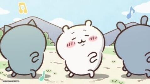 28日14時90分のお兄さん?