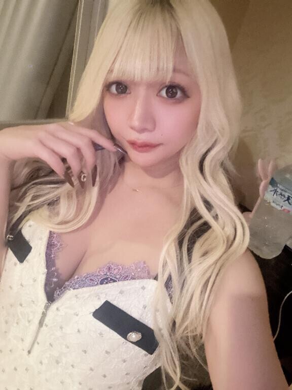 おはよーにゃん