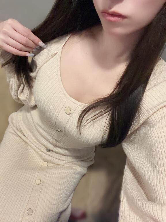 2025年ありがとう??