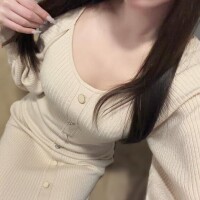 2025年ありがとう??