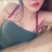 今日もする？？？出勤中である???? ???