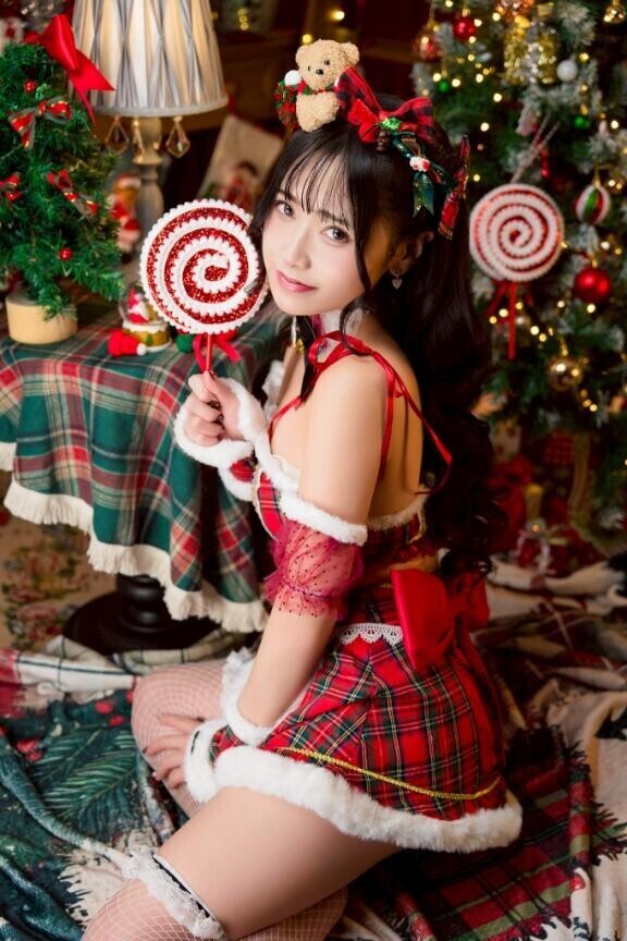 本指名O様?お礼?