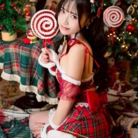 本指名O様?お礼?