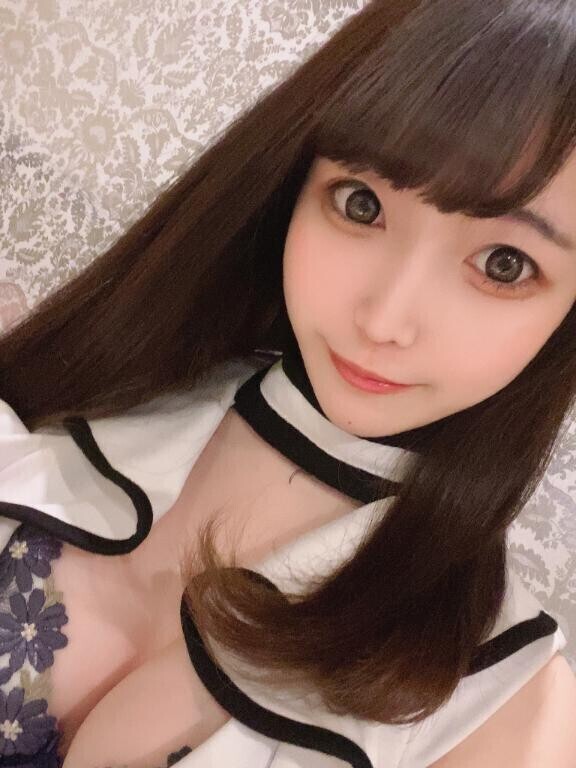 ありがとうございます?