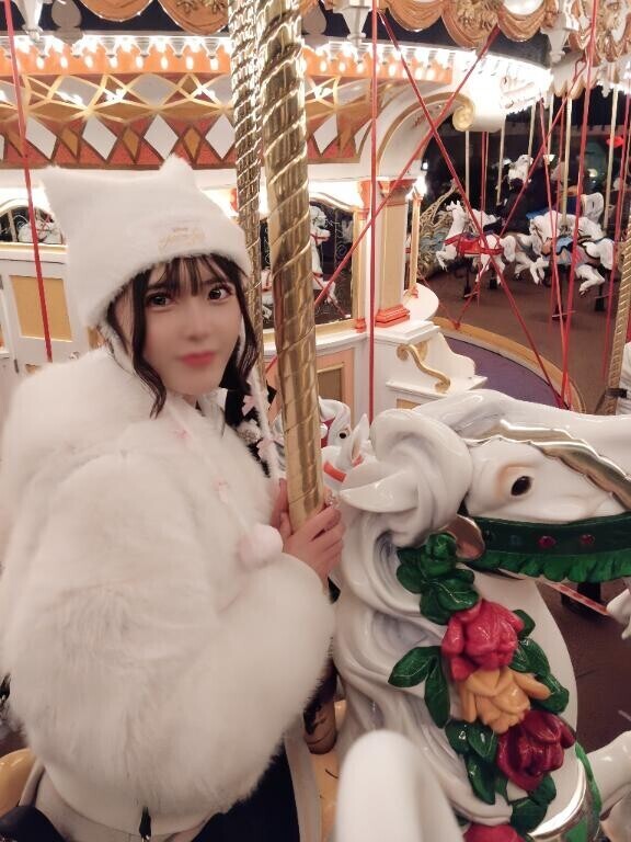 [お題]from:columbooさん