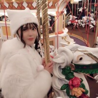 [お題]from:columbooさん