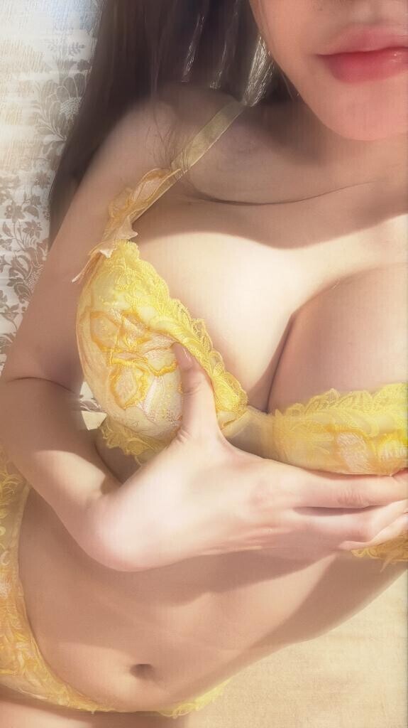 空きますよもうすぐに??