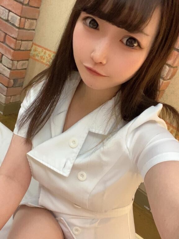 ありがとうございます?