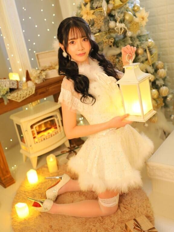 本指名Y様?昨日のお礼?