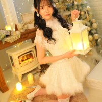 本指名Y様?昨日のお礼?