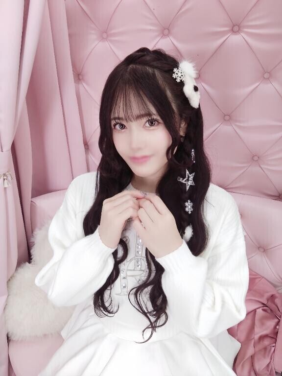 [お題]from:まだまだ姫納め?さん