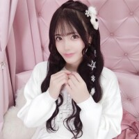 [お題]from:まだまだ姫納め?さん