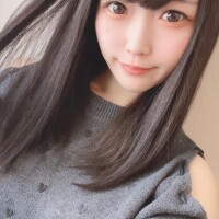 ありがとうございます?