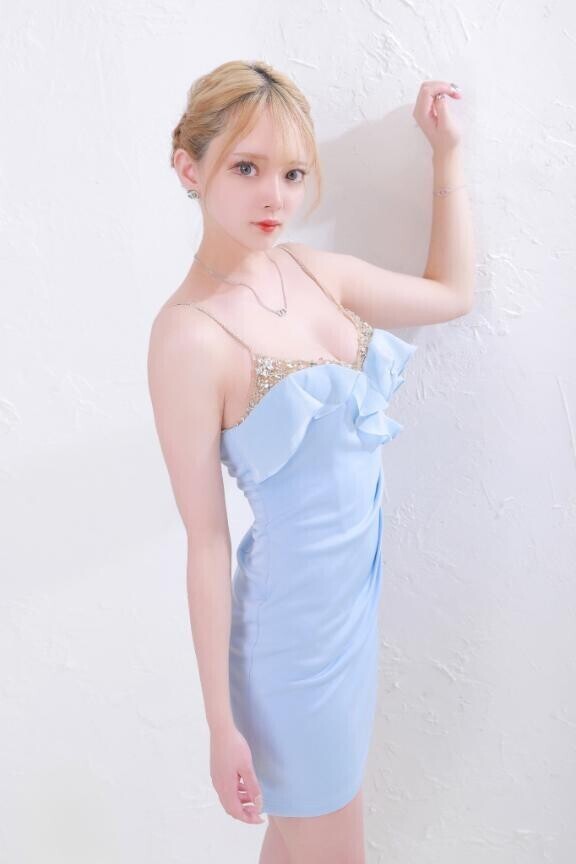 2025年ありがとう?