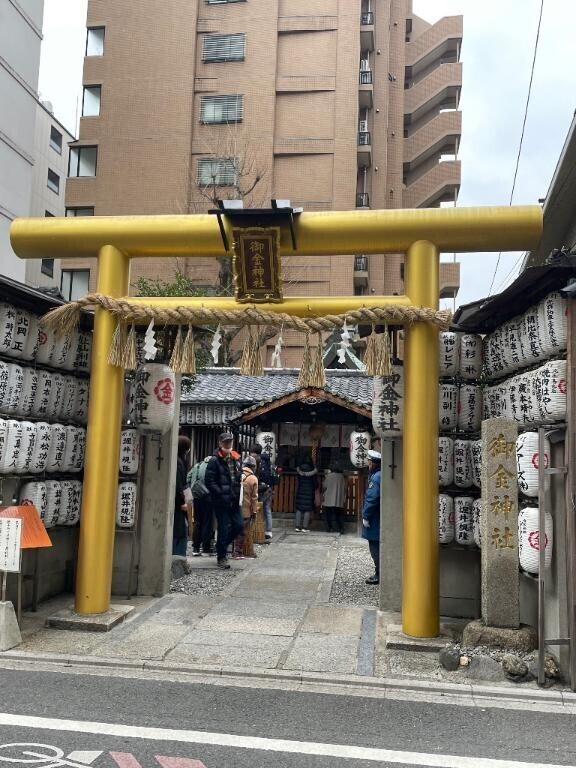 おめでとう！！明日からもよろしく^_^