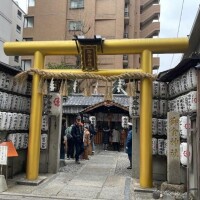 おめでとう！！明日からもよろしく^_^