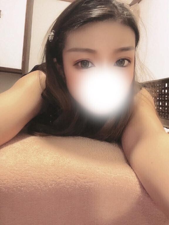 ０１"０１?あけましたっ??