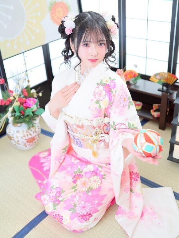 本指名N様?お礼?