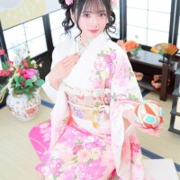 本指名N様?お礼?