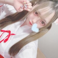 明けましておめでとう?