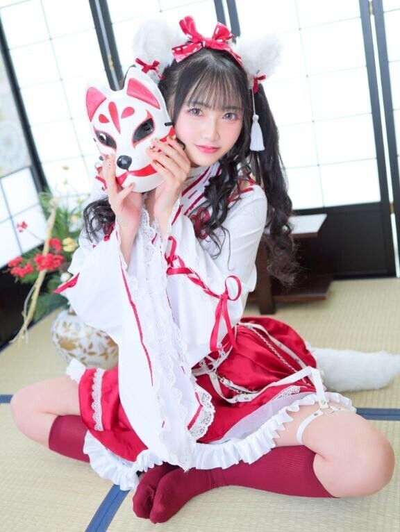 本指名T様?お礼?