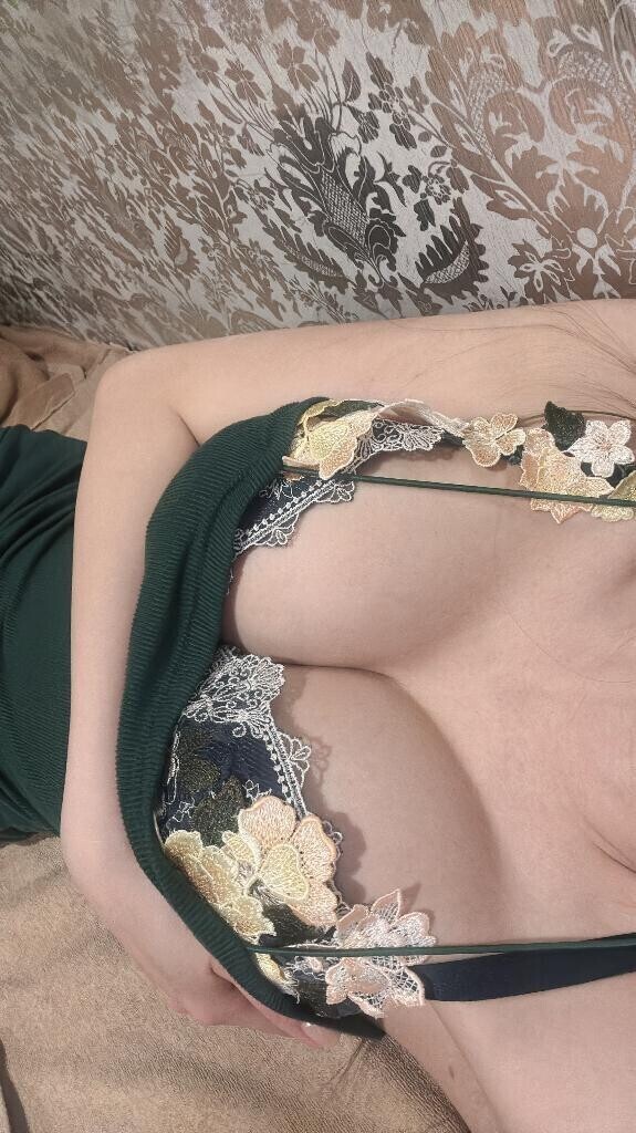 次18時～?お待ちしてます??