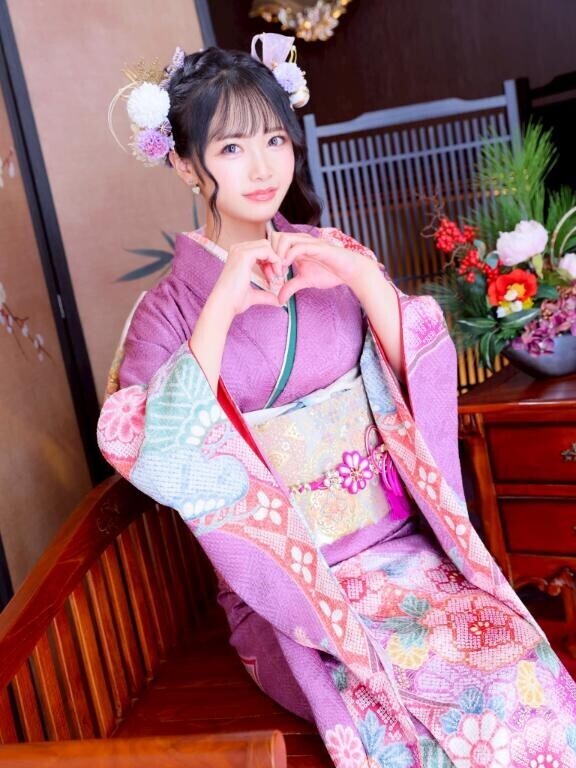 本指名T様?お礼?