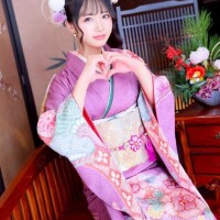 本指名T様?お礼?