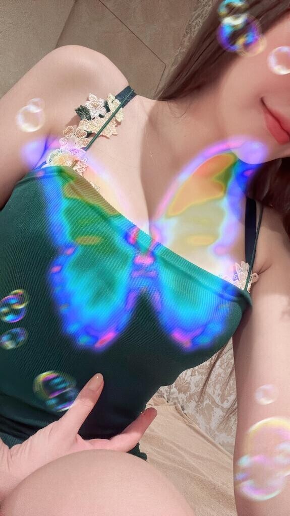 ２２時??明日もよろしくね！！沼る生き地獄へ案内??