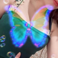 ２２時??明日もよろしくね！！沼る生き地獄へ案内??